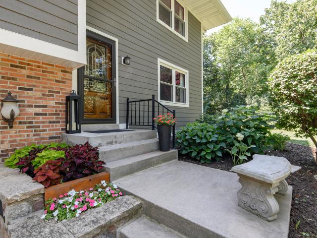 N93W24655 Bark Rd