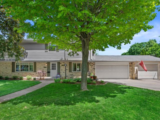 N93W6240 Arbor Dr