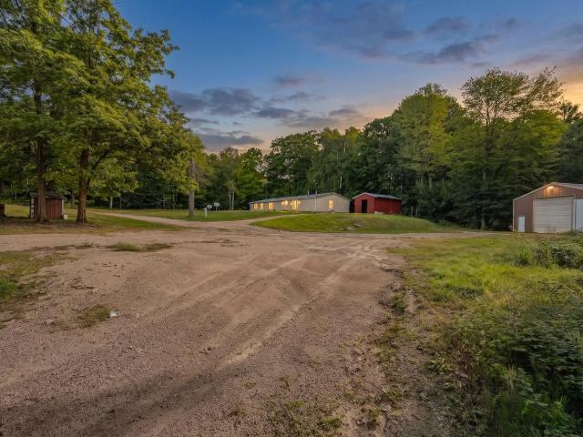 N9476 sweetheart city road