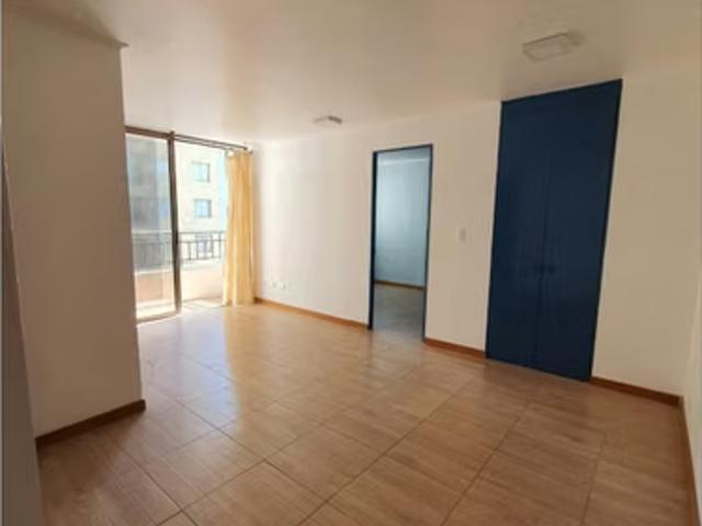 N9423 Venta Departamento S. Elena 3D2B | 3 dormitorios por 3450.00 en Santiago
