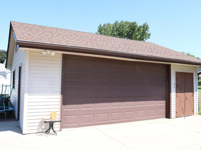 N94W16478 Cumberland Rd