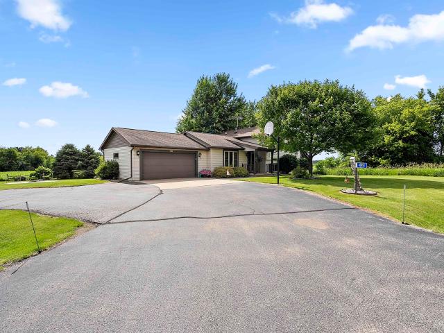 N951 RUPPEL Court