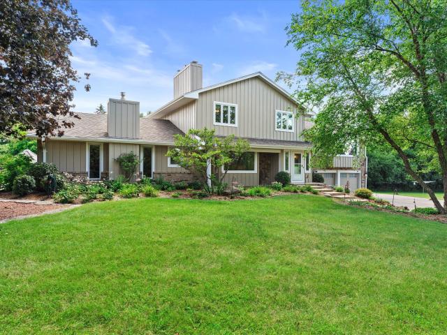 N95W29611 Riverview Ln