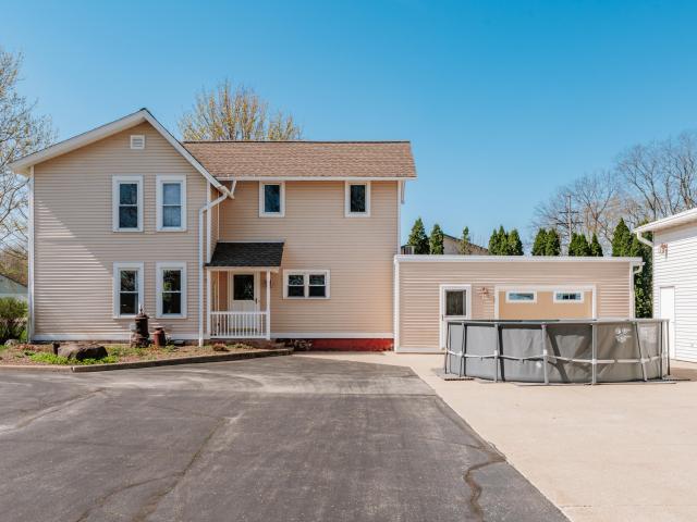 N9619 County Road ES
