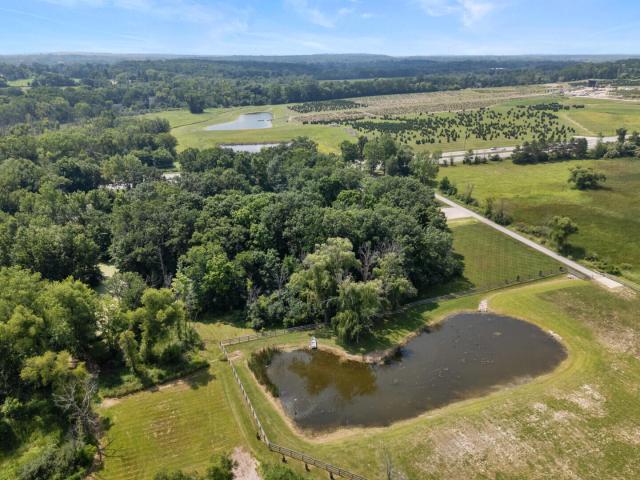 N96W20978 County Line Rd