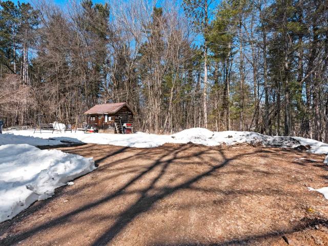 N975 old south branch road
