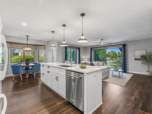 N98W17840 Lilly Ct