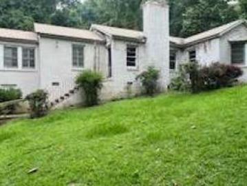 Butler, Butler village Worthington township Richland County Ohio, Butler village, Worthington township Richland County Ohio, Richland County, Ohio, Ohio, USA