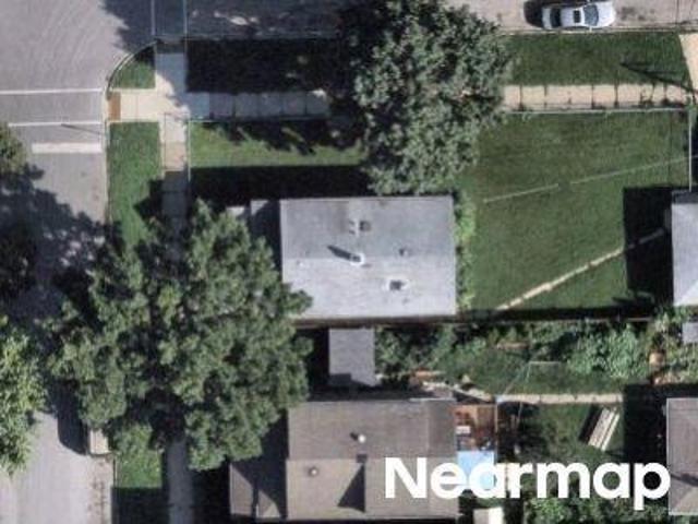 N Mulligan Ave Apt 2657n