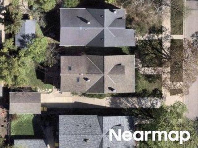 N Murray Ave