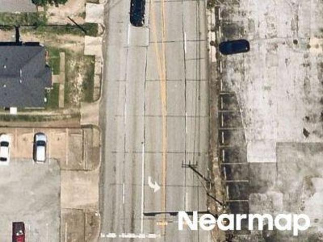 N M L King Jr Blvd