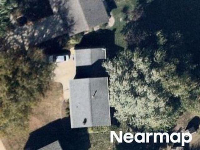 N Madlock Ct