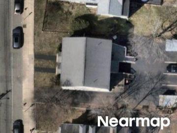 N Main St # 469