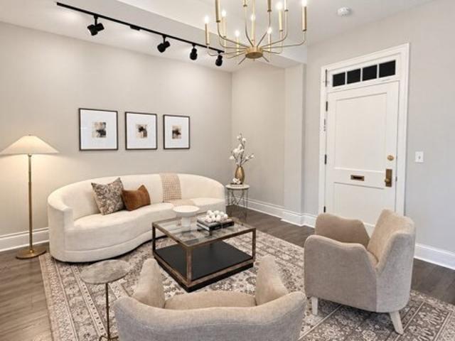 N Main St Apt,andover, Condo For Sale
