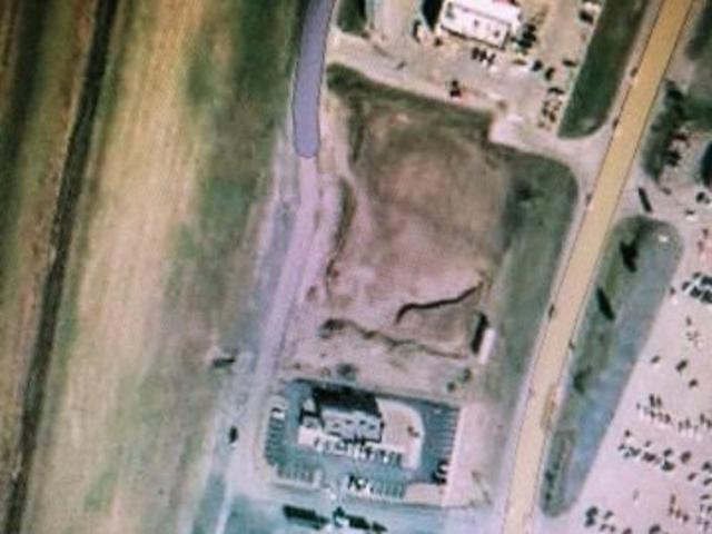 N Main St, Moorefield, Plot For Sale