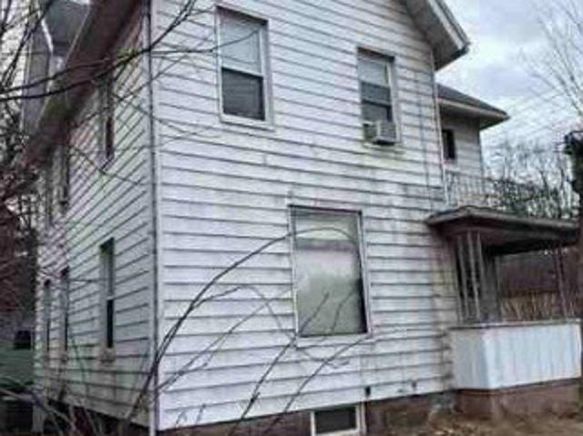 N Main St, Naugatuck, Home For Sale