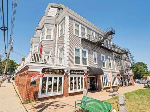 N Main St Unit,wolfeboro, Condo For Sale