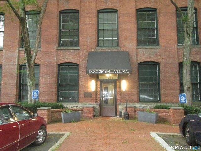 N Main St Unit, Beacon Falls, Condo For Sale