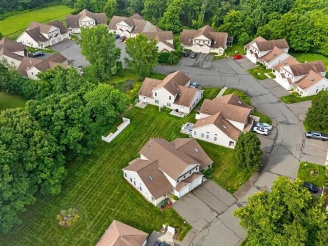 N Main St Unit,belchertown, Condo For Sale