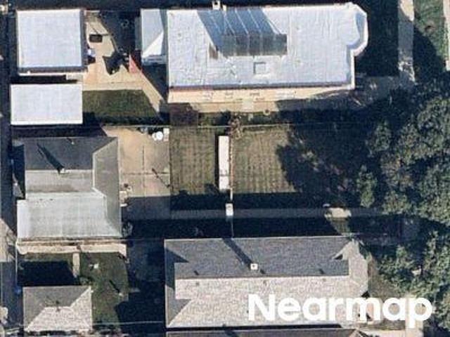 N Major Ave # 1
