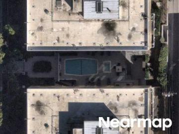 Beverly Hills, Huntington city District 2 Cabell County West Virginia, Huntington city, District 2 Cabell County West Virginia, Cabell County, West Virginia, USA