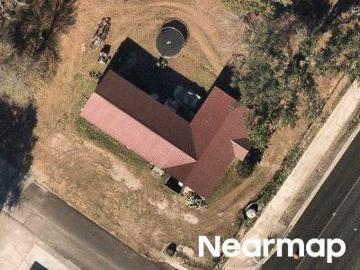 N Maple St
