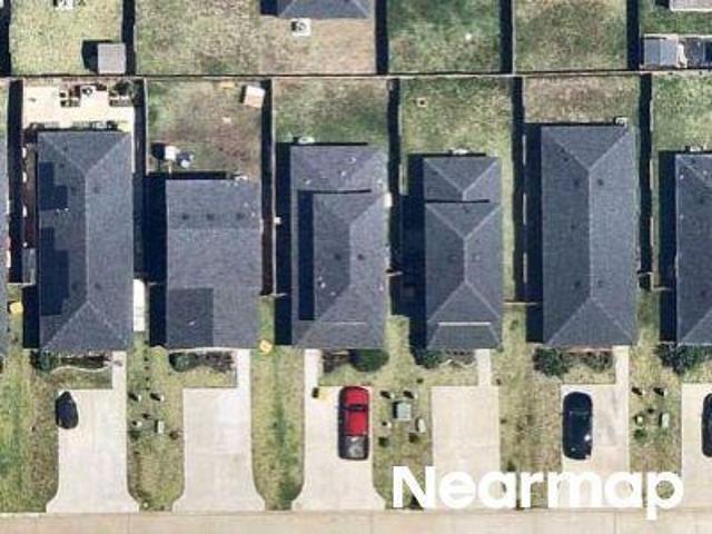 N Marie Village Dr