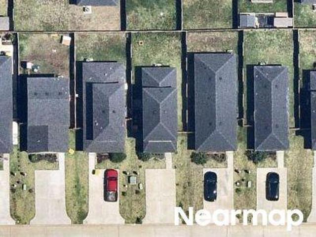N Marie Village Dr