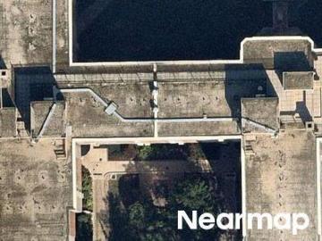 N Marine Dr Apt 1025
