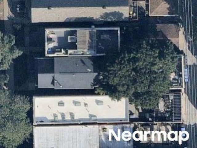 N Marshfield Ave # 3