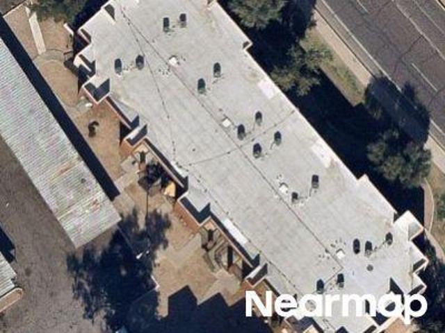 N Maryvale Pkwy Apt 2097