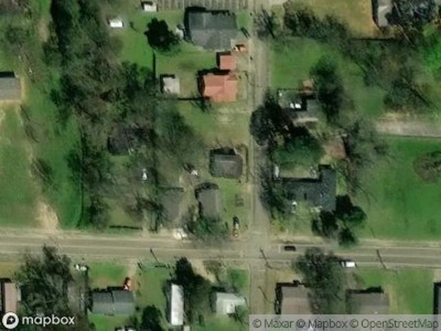 N Matubba St