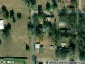 N Maupin Rd