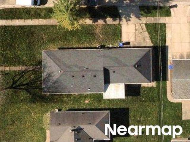 N Meade St