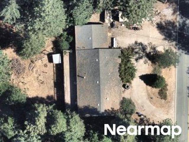 N Meadow Dr