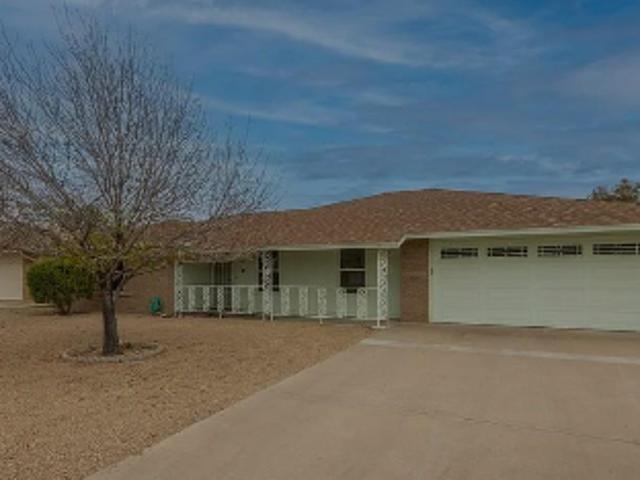 N Meadow Park Dr