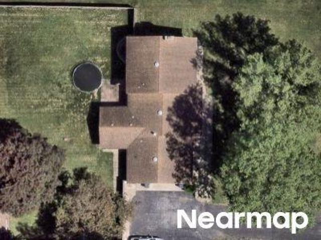 N Meadowlark Ln