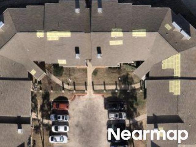 N Meridian Ave