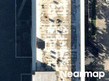 N Meridian St Apt 1f