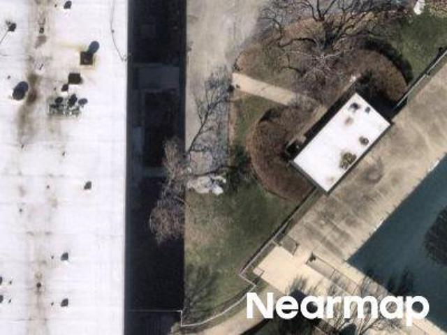 N Mill St Apt 2 204