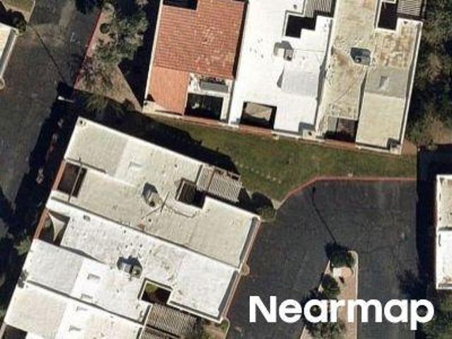 N Miller Rd Unit 5