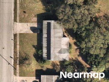 Southeast Arcadia, DeSoto County, Florida, Florida, USA