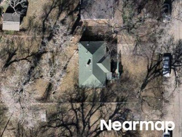 N Minneapolis St