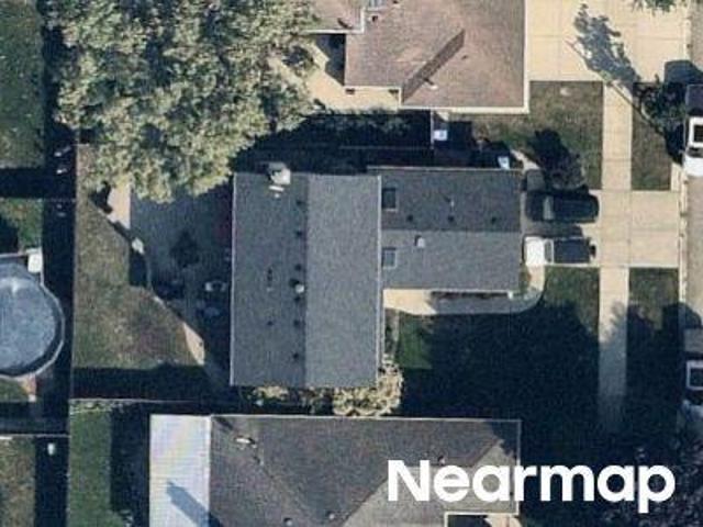 N Minnetonka Ave