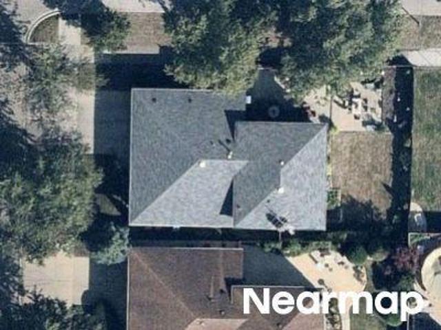 N Minnetonka Ave