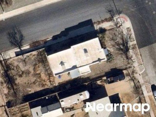 N Miranda St