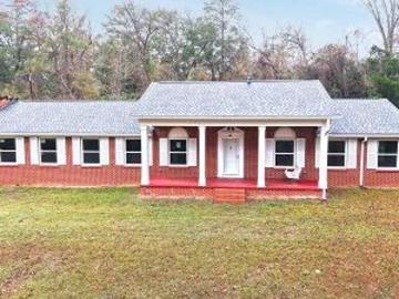 Marengo city, Riley township McHenry County Illinois, McHenry County, Illinois, Illinois, USA