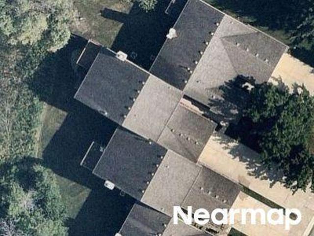 N Moonglow Ct # 55