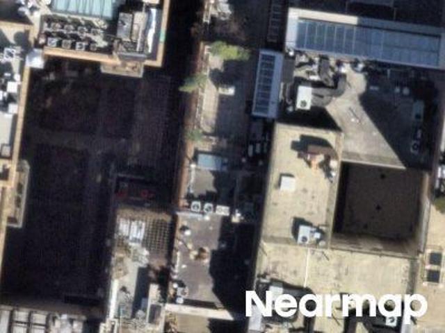 N Moore St Apt 1a