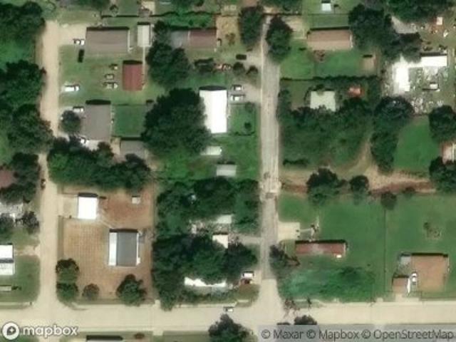 N Monroe St